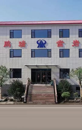 服務(wù)至上，顧客至上，精益求精